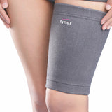 Tynor Thigh Support Size L