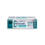 Sensodyne T/P Proenamel Multiaction 75 Ml