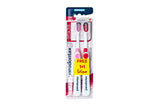 Parodontax Soft T/B (1+1) Free