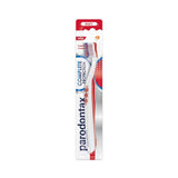 Parodontax Complete Soft Tooth Brush