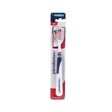 Parodontax Soft Tooth Brush
