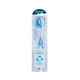 Sensodyne Tooth Brush Advance Complete Protection Medium