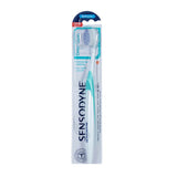 Sensodyne Tooth Brush Deep Clean Soft