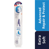 Sensodyn Repair & Protect Extra Soft T/B