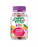 Chewy Vites Kids Immune Support Gummies 60S