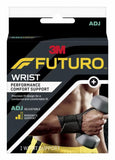 Futuro Adjustable Ankle Support (19-27.9cm), 1 Piece