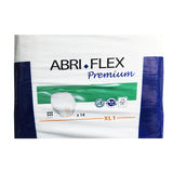 Abena Abri Flex Adult Daper Xl1 14S