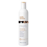 MILK SHAKE INTEGRITY NOURISHING CONDITIONER 300ML