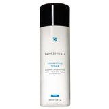 SkinCeuticals Equalizing Toner 200ml