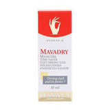 Mavala Mavadry Nail Polish Finish-10 Ml