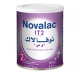 Novalac It 2 Milk 800 Gm