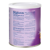 Novalac It3 Milk 800G