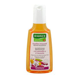 Rausch Chamomile Shampoo 200Ml