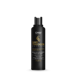 gam tricogen shampoo 275 ml