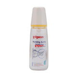 Pigeon A281 Gl Nurser K6 200Ml