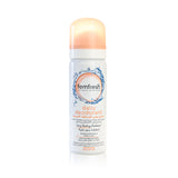 Femfresh Daily Deodorant Spray 50Ml