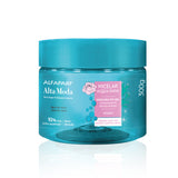 Alta Moda Hair Mask Gel Micellar Acqua Shine 300Ml