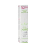 Topicrem Ac Compensating Moist Cream 40ml