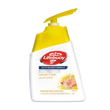 Lifebuoy Hw Lemon Fresh 200 Ml
