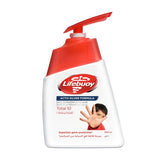 Lifebuoy Handwash  Total 200Ml
