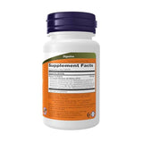 Now Probiotic 1025 Billion Vegan Capsules 50s