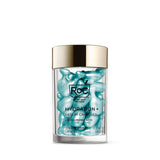 Roc Multi Correxion Hydrate + Plump Serum Capsules 30 Ct Eu