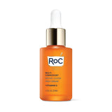Roc Multi Correxion Revive + Glow Daily Serum 30Ml Eu