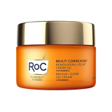 Roc Multi Correxion Revive + Glow Gel Cream 50Ml Eu