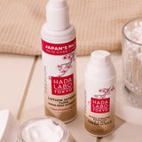 Hada Labo Lotion Intense 7Xha Super Deep Hydrator 150Ml
