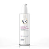 Roc Extra Comfort Micellar Cleansing Water 400Ml