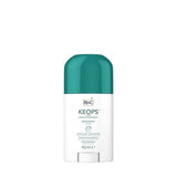 Roc Keops Deo Stick 40Ml