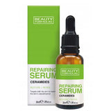 Beauty Formula Repairing Facial Serum With Ceramides 30Ml