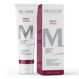 Maxon Posty Cream 100Ml