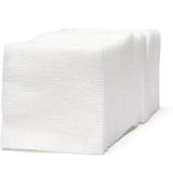 Max Gauze Swab 8Ply 4X4