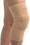 Gel Knee Cushion For Prayer Xxl