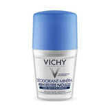 Vichy Deo B At Anti Rep 48H 50Mlf/Gb/Nl