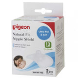 Pigeon Q896 Silicon N/Shield Soft Type
