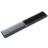 Hb250 All-Purpose Comb