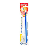 Dentonet Pharma System Interdental Brush