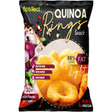 Opti Tect Ring Snack Onion