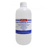 Prime Isopropyl Rubb Alcohol 100Ml
