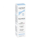 NOREVA Aquareva Moist. Cream 24H Face Light 40ml NOR043