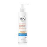 Roc Soleil-Protect Refreshing Skin Restoring Milk After-Sun 200Ml