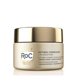 Roc Retinol Correxion Line Smoothing Max Hydration 50Ml Eu