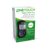 One Touch Select Plus Flex Kit