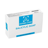 Dermacare Salycylic Soap 100gm