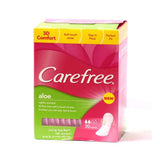 Carefree Aloe I Fw 30S