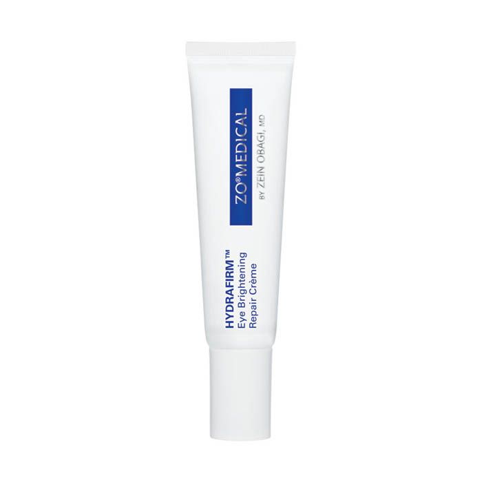 Obagi Zo Medical Hydrafirm Eye Cream 15G