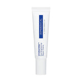 Obagi Zo Medical Hydrafirm Eye Cream 15G