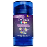 Dr Teals Sleep Body Balm With Melatonil & Essential Oil 75 Gm